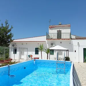 Rosa Appartement